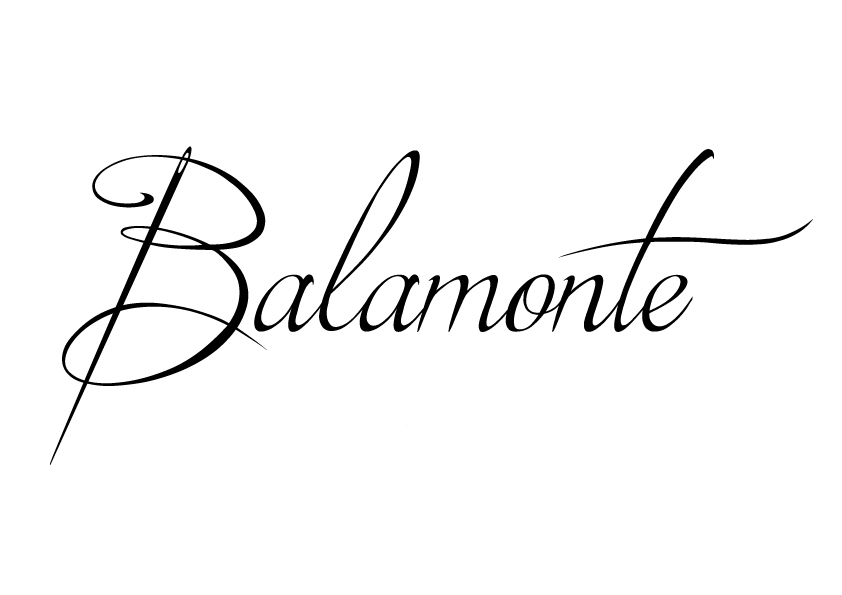 Balamonte logo